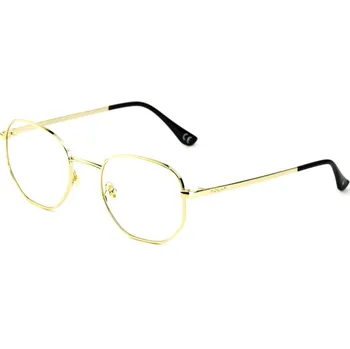 Sluneční brýle Polar | Polar 776 | zlatá