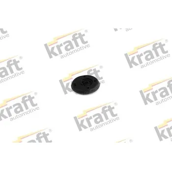 KRAFT AUTOMOTIVE Ložisko uložení tlumiče KRF 4095942