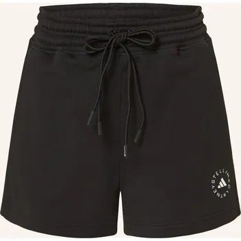 Dámské kraťasy Adidas By Stella Mccartney Dámské Šortky Adidas By Stella...