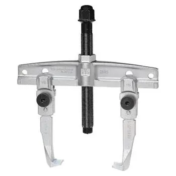 Stahovák Facom U.32T15-35 Stahovák se 6 posuvnými uzamykatelnými rameny, hloubka 350 mm