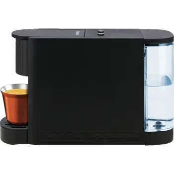 Kávovar Kávovar Mestic Espresso Machine ME-100