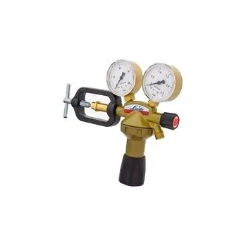 Příslušenství ke svářečce Ventil acetylen Magnum redukční