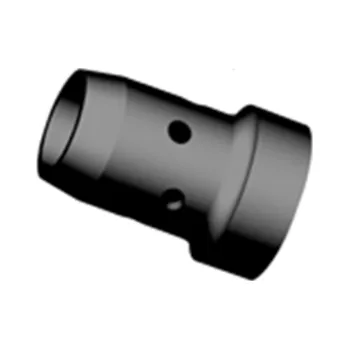 Stavební hořák Difuzor MB501 keramický (rozdělovač)