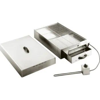 Udírna Roller Grill Udírna FM 2