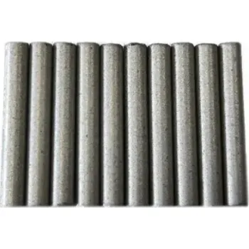 Příslušenství k zapalovači Kamínek 20mm do zapal.