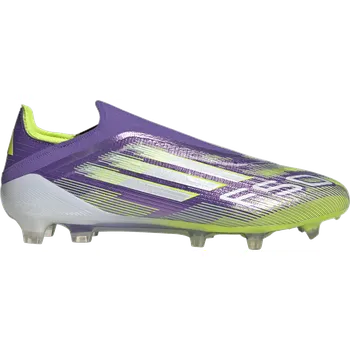 Míčový sport Kopačky adidas F50 ELITE LL FG jh7628 Velikost 48 EU | 12,5 UK | 13 US | 29,7 CM