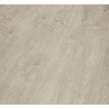 Style Floor 0,3 - 41163 Dub Elegant - lepený