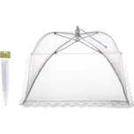 Plastimex Ochranný kryt proti hmyzu 30…