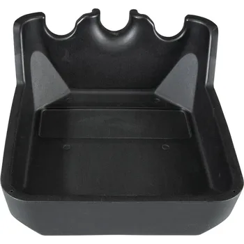 Domácí spotřebič MAKITA Kryt tašky DSL801