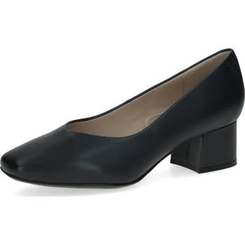 Dámské lodičky Dámské lodičky Caprice 9-22315-42 855 Modré 39