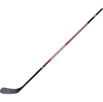 Hokejka Sherwood T10W JR juniorská hokejka Junior, R + DÁREK