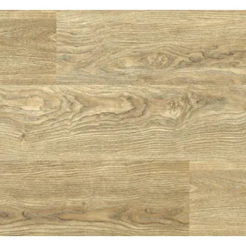 vinylová podlaha Economy vinyl Click 0,3 Rigid - 4503