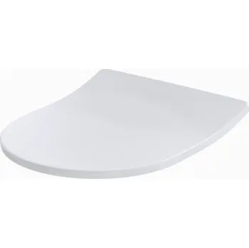 WC sedátko TOTO WC sedátko Slim, Soft-Closing