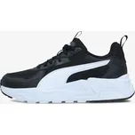 PUMA Trinity Lite Sneakers M 389292-01