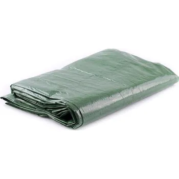 Krycí plachta Plachta 8x12m KLASIK