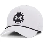Under Armour M Driver Snapback…