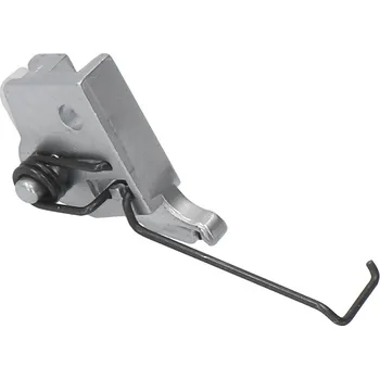 Příslušenství k šicímu stroji Držák patky 33362 TEXI