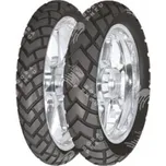 Pneumatiky AVON trekrider av85 blk m+s 130/80 R17 65T TL BLK, celoroční pneu, moto