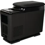 Carbest CabCooler 713544 14 l