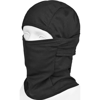 Čepice Multifunkční kukla Typ/2