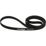 Thorens Belt