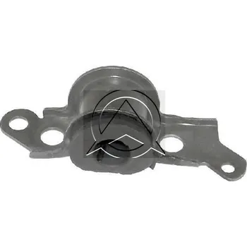 Auto-moto SIDEM Uložení řídicího mechanismu SID 819609