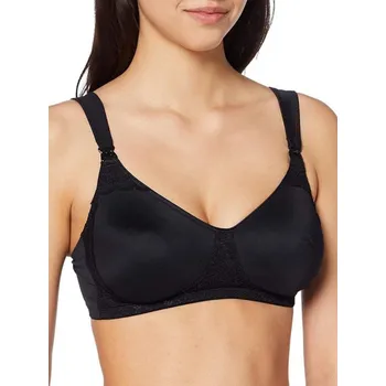 Dámská móda Podprsenka na kojení bez kostic ANITA MATERNITY Velikost: G 85