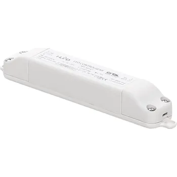 Napájecí zdroj pro osvětlení Linea Light 89145 On/Off proudový napaječ 350mA, pro 3-6ks svítidel