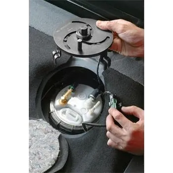 Klíč Facom DM.JL Klíč na palivový ukazatel