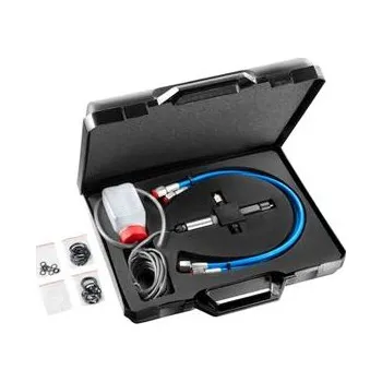 Sada nářadí Facom 900.DHP Sada vysokotlakých dílů pro diesel (5 ks)