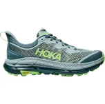 HOKA ONE ONE Mafate Speed 4 M…