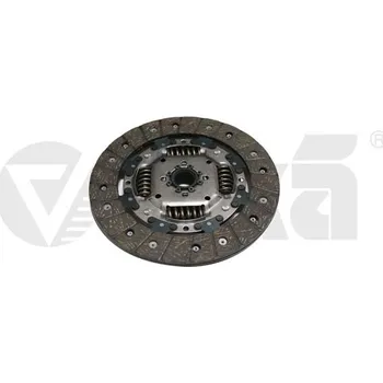 Spojková lamela Spojková lamela VIKA (31410614801)