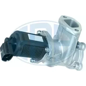 Ventil palivového systému ERA AGR ventil ERA 555070