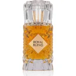 French Avenue Royal Blend 100 ml parfémový extrakt unisex