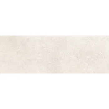 Dlažba RAGNO REALSTONE RCUL 40 x 120 x 1 bílá 1,92 m2