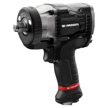 Facom NS.3500GPB 1/2" rázový utahovák s vysokým točivým momentem