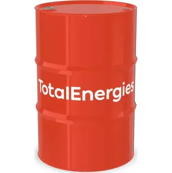 Total Spirit 5000 X 208L