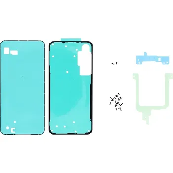 Samsung S721B Galaxy S24 FE Display Rework Kit (Service Pack)