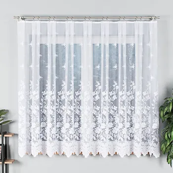 Výpredaj Danuta 200x160 (SM)