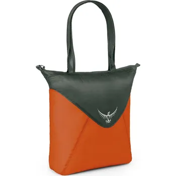 Městský batoh Taška OSPREY ULTRALIGHT STUFF TOTE Uni velikost 17 l