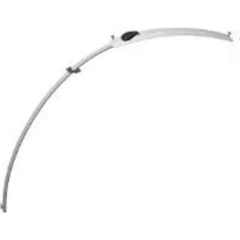 Helma na motorku Shark FX2350P-BLK-TU Mechanismus clony V4 SHARK RIDILL, S700