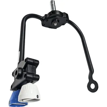 ADJ Encore FR Pro PO Bracket Držák na světla (Jako nové)