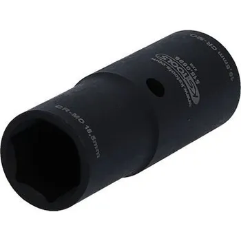 Gola hlavice KST-515.0896