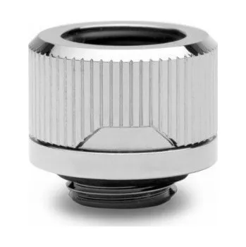 Masážní přístroj EK-Quantum Torque HDC 14 - Nikl, sloučenina