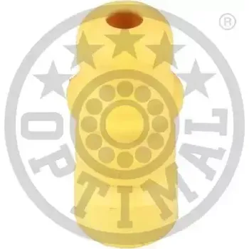 OPTIMAL Zarážka odpružení OPT F8-8453