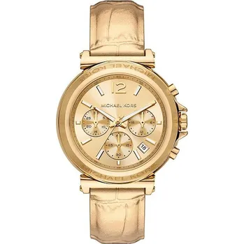 Hodinky MICHAEL KORS Maren MK7508