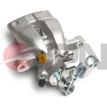 Brzdový třmen Brzdový třmen JPN 21H9126-JPN