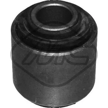 Zavěšení kol Uložení, řídicí mechanismus METALCAUCHO 00940