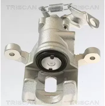 Brzdový třmen TRISCAN Brzdový třmen TRI 8175 43217