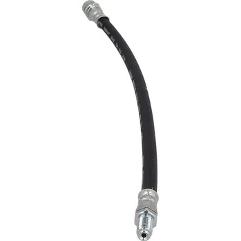 Brzdová hadice Brzdová hadice KAMOKA 1170335